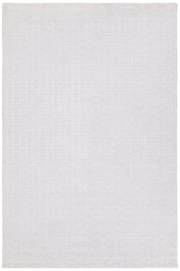 Chandra Hallie HAL-45002 Area Rug Cheap