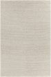 Chandra Sinatra SIN-10102 Area Rug Online