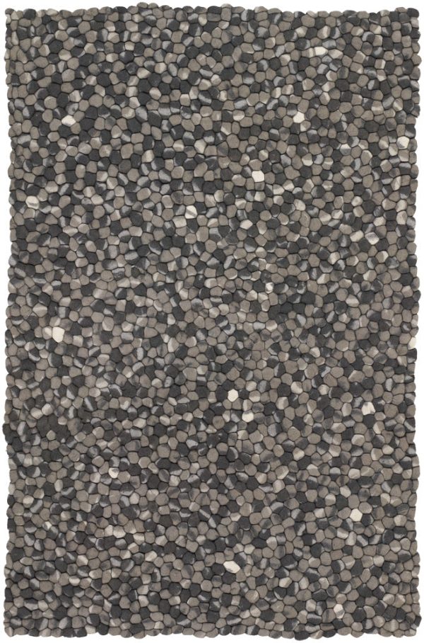 Chandra Stone STO-23301 Area Rug Supply