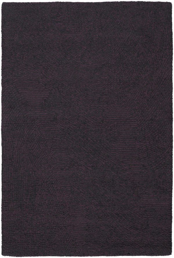 Chandra Navyan NAV-5005 Area Rug Hot on Sale