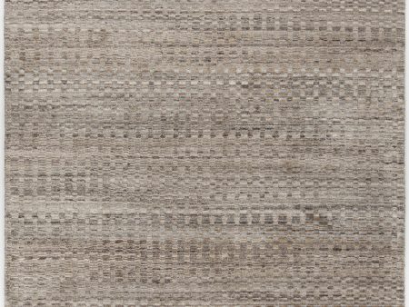 Chandra Melina MEL-46202 Area Rug Online Hot Sale