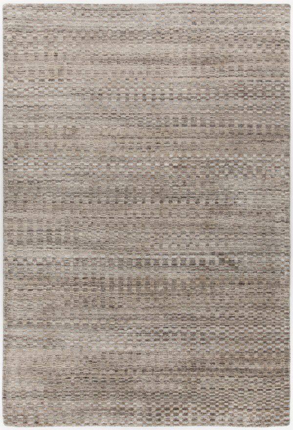 Chandra Melina MEL-46202 Area Rug Online Hot Sale