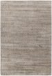 Chandra Melina MEL-46202 Area Rug Online Hot Sale