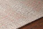 Chandra Salona SAL-34501 Area Rug Supply