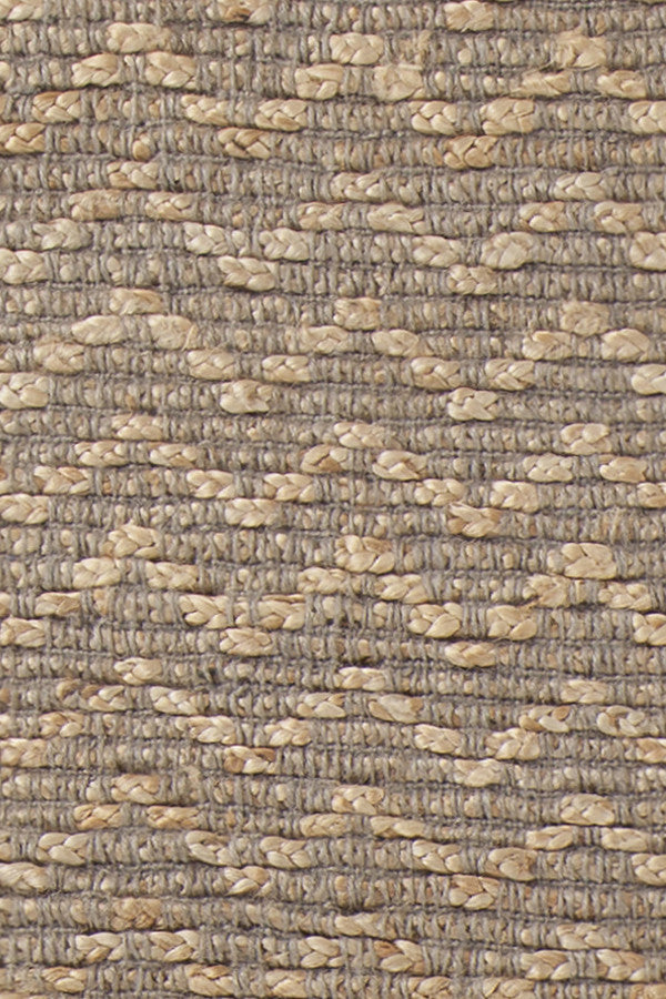 Chandra Grecco GRE-51202 Area Rug Online now