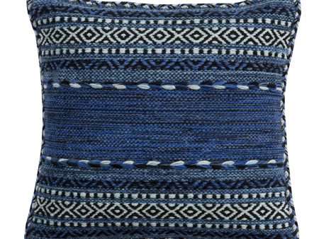 Livabliss Trenza TZ004 PILLOW Online Sale