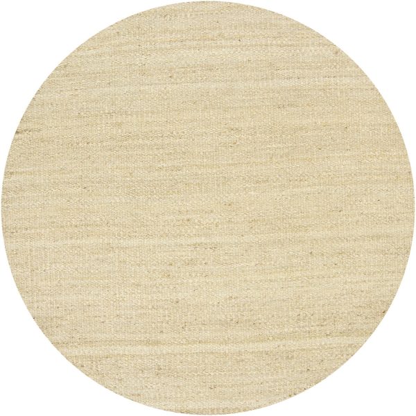 Chandra Saket SAK-3702 Area Rug Cheap