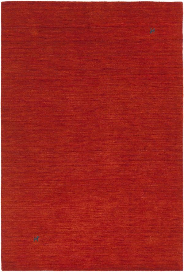 Chandra Gabi GAB-38003 Area Rug Cheap