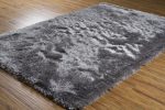 Chandra Mercury MER-6904 Area Rug Fashion