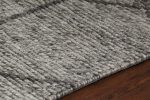 Chandra Slone SLO-32802 Area Rug Online