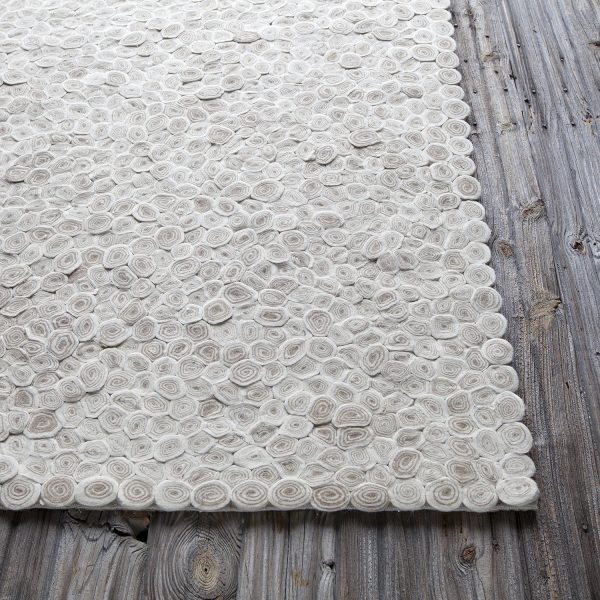 Chandra Masterton MAS-30201 Area Rug For Discount