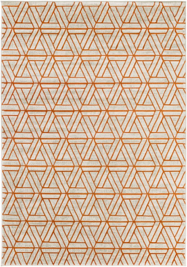 Surya Jax JAX-5028 Area Rug For Sale