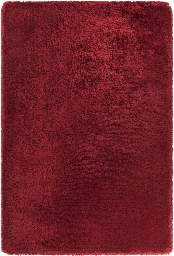 Chandra Giulia GIU-27807 Area Rug on Sale