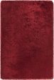 Chandra Giulia GIU-27807 Area Rug on Sale