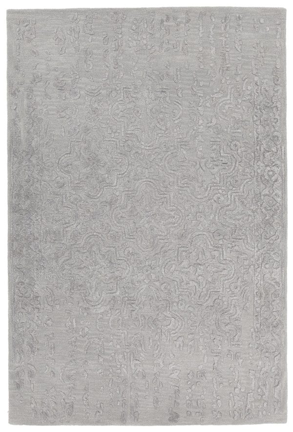 Chandra Xia XIA-43702 Area Rug on Sale