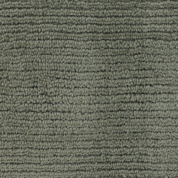 Chandra Ferno FER-12601 Area Rug Online now