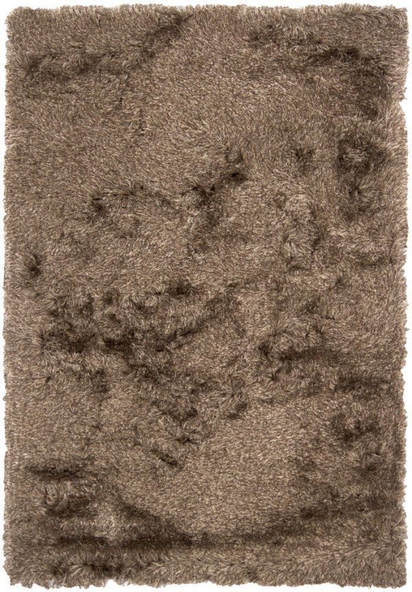 Chandra Vani VAN-13604 Area Rug For Discount