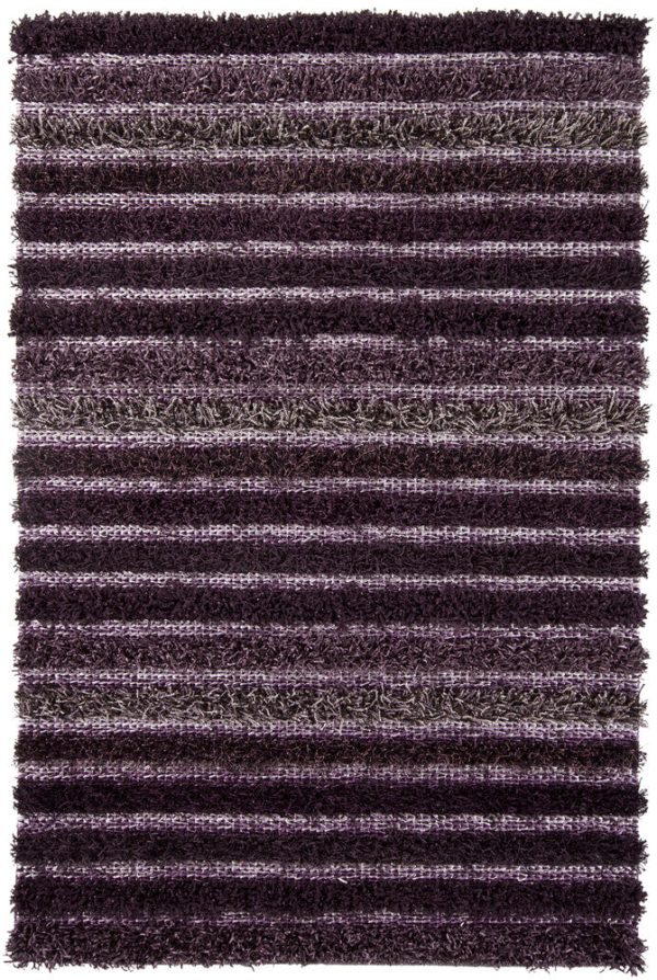 Chandra Lavasa LAV-21401 Area Rug Hot on Sale