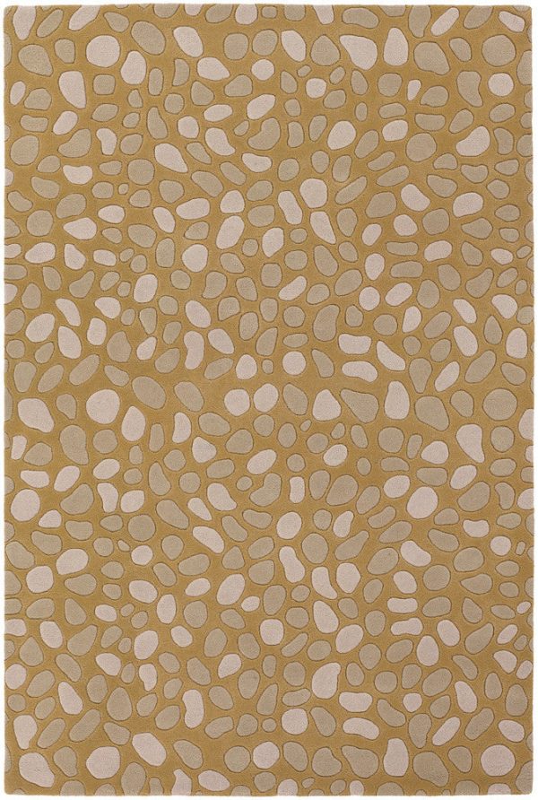 Chandra Inhabit INH-21620 Area Rug For Discount