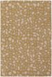 Chandra Inhabit INH-21620 Area Rug For Discount