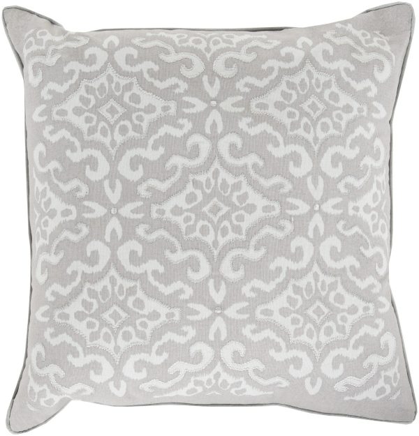 Surya Ikat Elegance in by Kate Spain on Sale