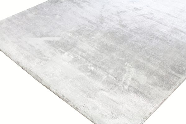 Bashian Radiance C183-WZ Oyster Area Rug Cheap