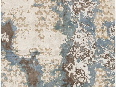 Chandra Vingel VIN-36802 Area Rug For Sale