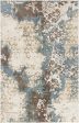 Chandra Vingel VIN-36802 Area Rug For Sale