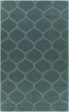 Chandra Mystica MYS-29801 Area Rug on Sale