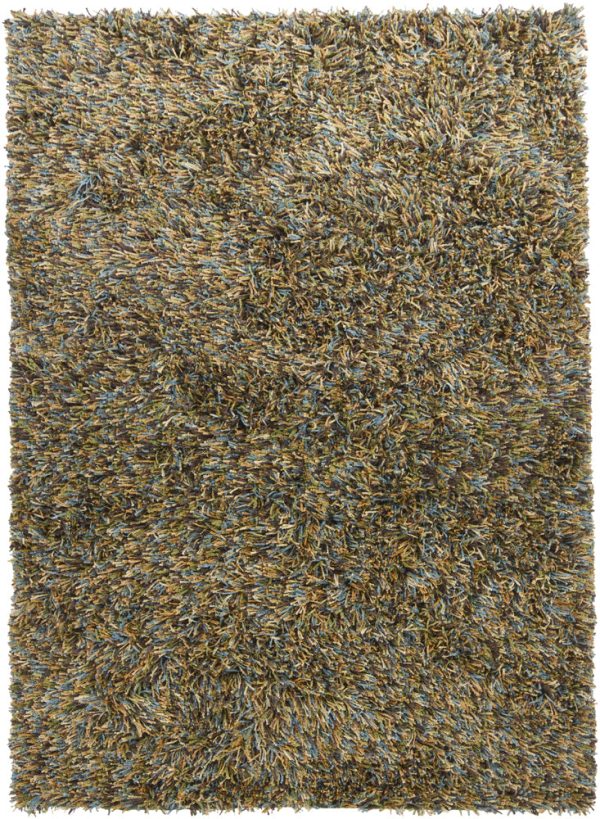 Chandra Vienna VIE-5201 Area Rug Online now