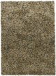 Chandra Vienna VIE-5201 Area Rug Online now