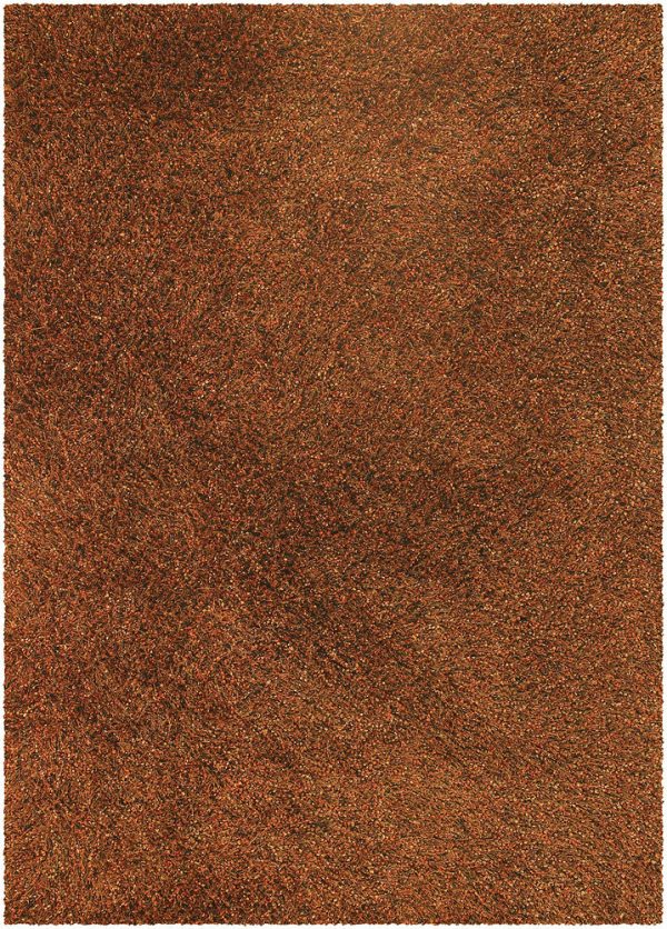 Chandra Mai MAI-14203 Area Rug Online now