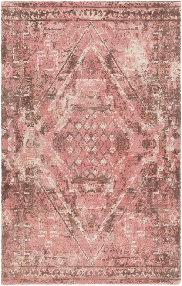 Chandra Tayla TAY-42401 Area Rug Online Sale