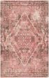 Chandra Tayla TAY-42401 Area Rug Online Sale