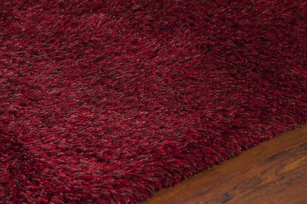 Chandra Joni JON-39303 Area Rug Fashion