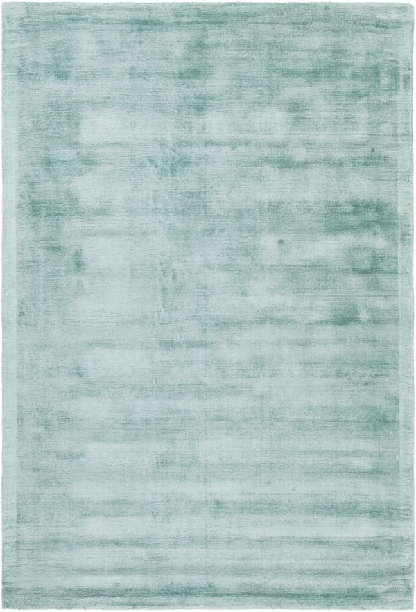 Chandra Gelco GEL-35402 Area Rug Hot on Sale