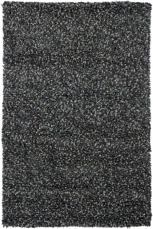 Chandra Gems GEM-9601 Area Rug Online now