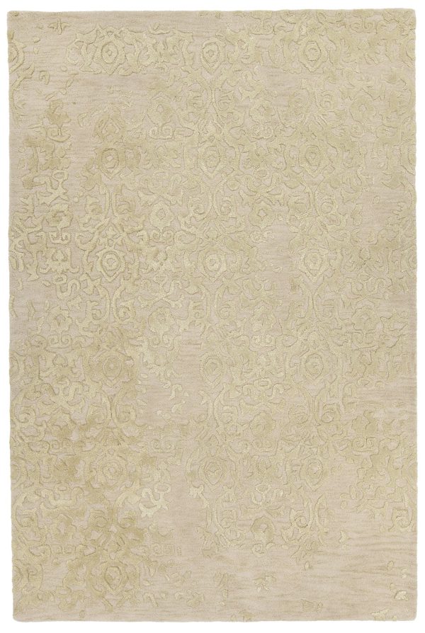 Chandra Xia XIA-43701 Area Rug For Discount