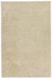 Chandra Xia XIA-43701 Area Rug For Discount