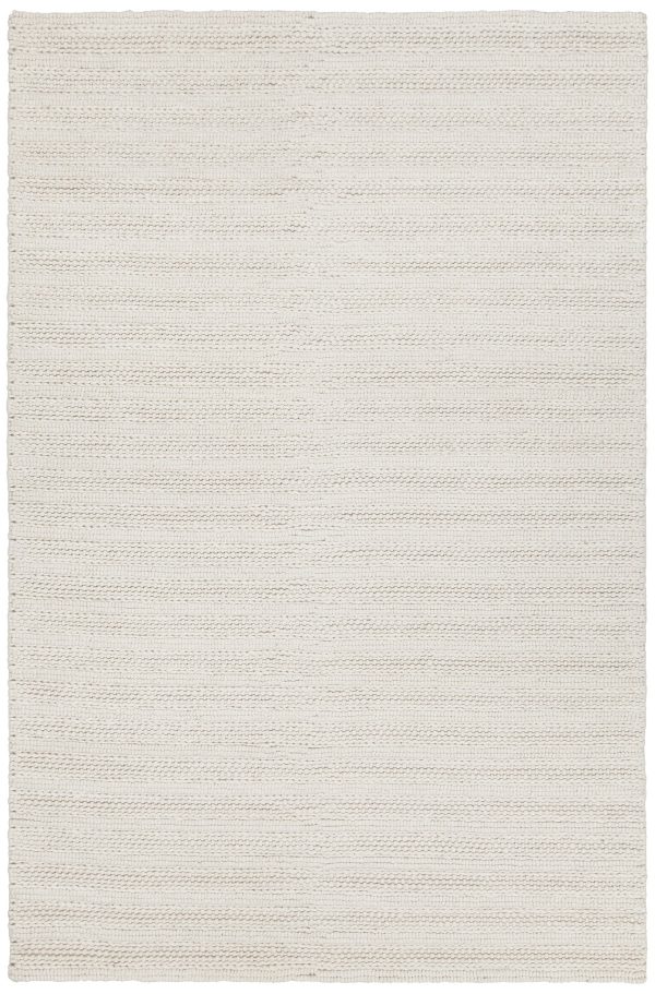 Chandra Saira SAI-44701 Area Rug on Sale