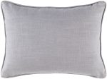 Surya Lark LRK003 Pillow Online Sale