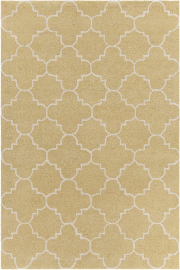 Chandra Davin DAV-25843 Area Rug For Sale