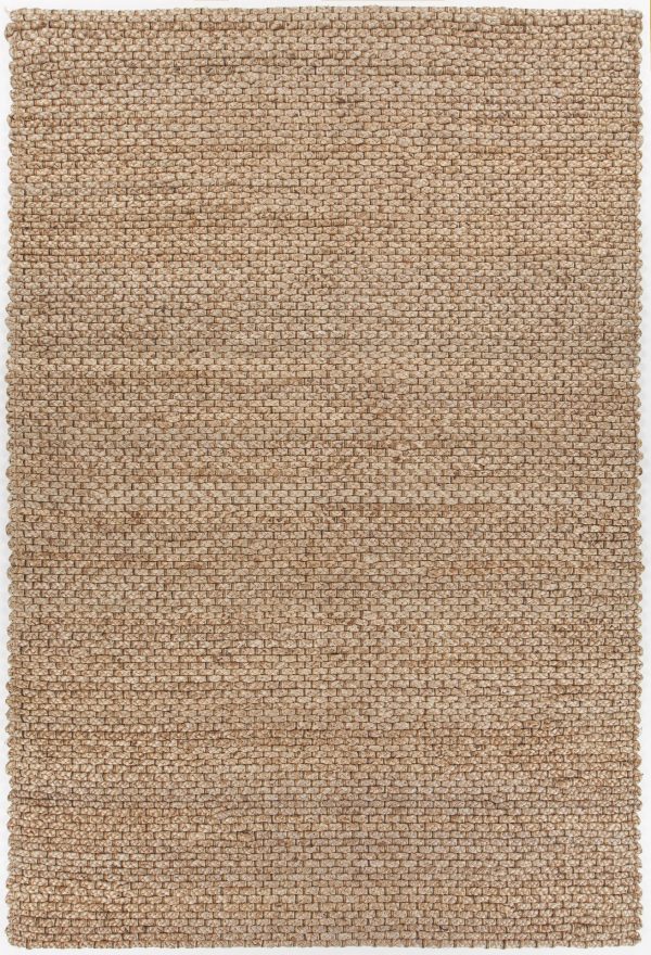 Chandra Nena NEN-46300 Area Rug Fashion