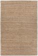 Chandra Nena NEN-46300 Area Rug Fashion