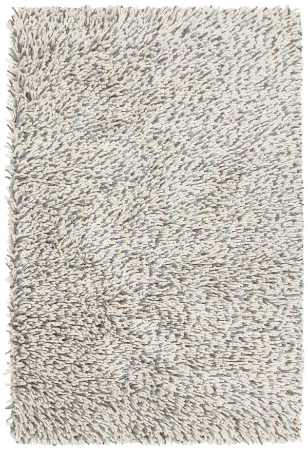 Chandra Imogen IMO-44401 Area Rug on Sale