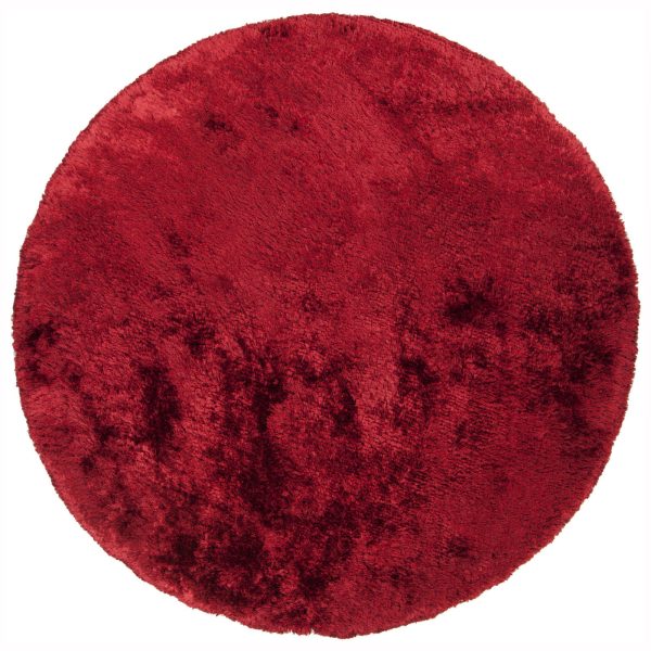 Chandra Giulia GIU-27807 Area Rug on Sale