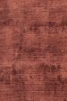 Chandra Gelco GEL-35403 Area Rug For Sale