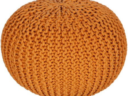 Livabliss Malmo MLPF-005 Pouf Discount