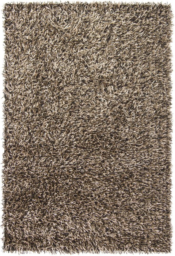 Chandra Zara ZAR-14513 Area Rug Online now