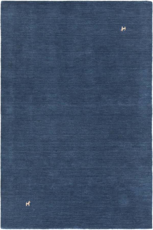 Chandra Gabi GAB-38002 Area Rug For Discount